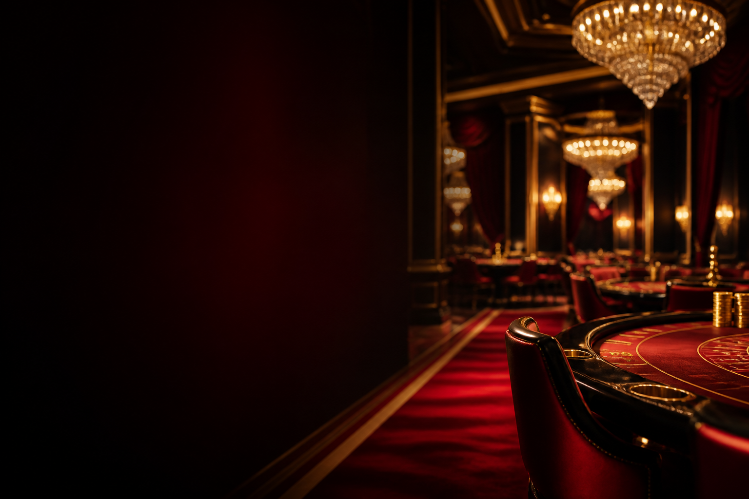Brionis Casino Spielangebot mit Slots und Live-Casino