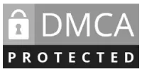 Zertifikat DMCA bilder-brinkmann.de