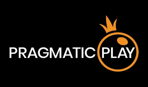 pragmaticplay